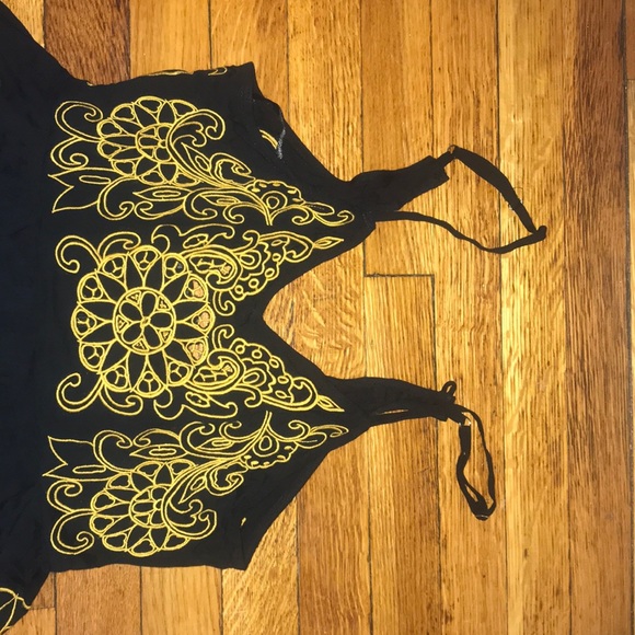 Cute Romper!!! - Picture 2 of 4